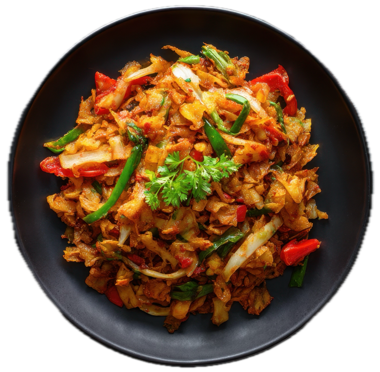 KOTTU