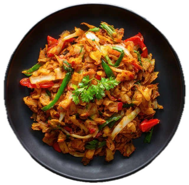 KOTTU
