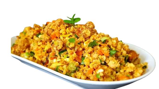 PITTU KOTTU